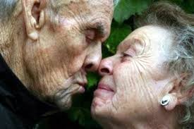 Janet Marie Clark Obituary