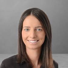 Hire Catherine Conaghan