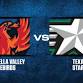 Coachella Valley Firebirds vs. Texas Stars event image