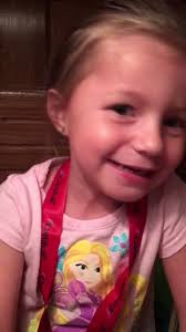 Team Elsie (@TeamElsieCHD) • Facebook