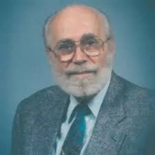 Obituary information for Werner Theobald