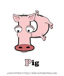 On that page we have also included a brief description of each type (e.g. Vanesa Castro Karlacastrorodr Perfil Pinterest