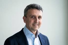 Wasserstoff oder Batterien? Experten streiten sich über Zukunft des Verkehrs