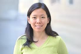 Wei Wang | UCLA Samueli School Of Engineering