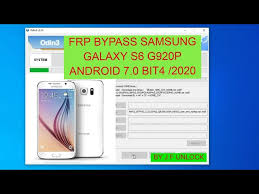 This is how to find the imei number, type *#06# on the keys on your phone. Frp Samsung S6 Y S6 Edge O Como Quitar Cuenta Google Metodo Definitivo Todas Las Seguridades Litetube