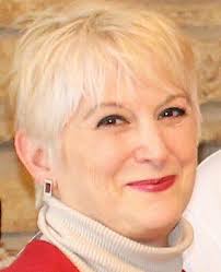 Using Visualization Strategies to Improve Reading Comprehension