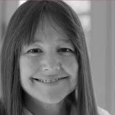 Stefanie Mauro's Instagram, Twitter & Facebook