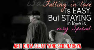 Untuk memahami cinta sejati, kita perlu memahami cinta. Sederhana Saja Beginilah Apa Arti Cinta Itu Sebenarnya Kaskus