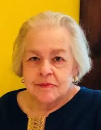 Search Mary Swanson Obituaries and Funeral Services