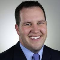 Bill Coble Email & Phone Number