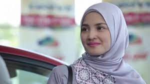 Help us expand our database by adding one. Tv Time Hero Seorang Cinderella S01e14 Hero Seorang Cinderella Episode 14 Tvshow Time