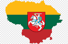 Bei ebay finden sie artikel aus der ganzen welt. Lithuanian Flag Png Images Pngwing