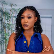 Prime Television Zambia