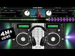Oh Na Na Na English Jbl Hard Mix Dj Akter Youtube Mixing Dj Dj Remix Songs Dj