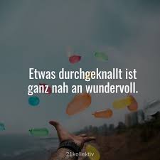 Die Allerbesten Lebensweisheiten Aller Zeiten Kurze Lebensweisheiten Lebensweisheiten Weisheiten