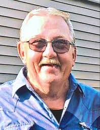 Obituary information for Tommy Lee "Bud" Sharp