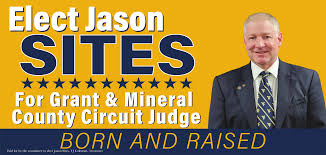 Mountain Top residents speak