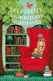 bilderbuch ein puppentag 50er 60er www eichwaelder de kinderbucher bilderbuch klassische kinderbucher