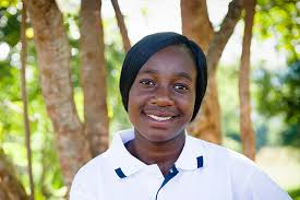 Day of the Girl 2021