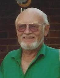 Jay Bair Obituary (1938