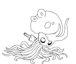 The hollow knight is the titular central antagonist and final boss of the 2017 indie game of the same name. Drawing Every Boss Without Colour Day 2 Broken Vessel Hollowknight