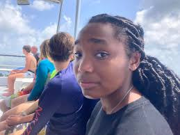 LaTonya Bryant (@thelatonyabryant) • Instagram photos and videos