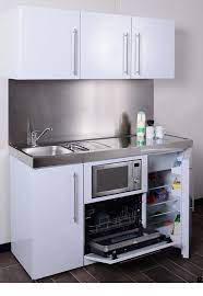 Check spelling or type a new query. See Our Exciting Images Discover More About Outdoor Kitchen Sink Please Click Here To Find O Small Apartment Kitchen Kitchen Design Small Tiny Kitchen Design