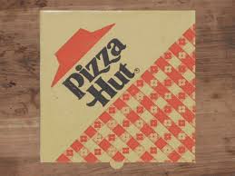 How Pizza Hut Stopped Innovating Its Pizza And Fell Behind Domino S