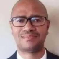 4700+ "Arthur &" profiles