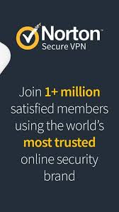 Norton, one of the world's most . Norton Secure Vpn App Download Updated Sep 19 Best Apps For Ios Android Pc