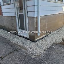 This article will help you know certain ways to stop water from entering basement: How To Stop Water From Seeping Through Basement Walls Caandesign