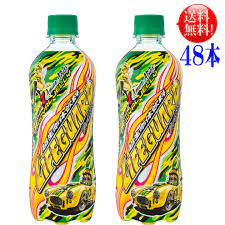 チェリオ ジャングルマン 500ml ペットボトル 48本 (24本入×2 まとめ買い) 5つ星のうち5.0 1 ￥6,057 ￥6,057 (￥1,262/10 商品あたりの価格) æ¥½å¤©å¸‚å ´ ãƒã‚§ãƒªã‚ª ãƒ©ã‚¤ãƒ•ã‚¬ãƒ¼ãƒ‰ 500ml ãƒšãƒƒãƒˆ 48æœ¬ 24æœ¬å…¥ 2 ã‚±ãƒ¼ã‚¹ é€æ–™ç„¡æ–™ ç‚­é…¸é£²æ–™ å¸ƒå¼•ã®ç€§