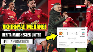 Hasil lengkap liga inggris tadi malam pekan ke 18, epl 2020/21 live mola tv hasil liga inggris tadi malam jadwal liga inggris. Download Watford Vs Man Utd Highlight Mp4 3gp Naijagreenmovies Netnaija Fzmovies