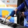 Giá xăng dầu mới nhất ngày hôm nay 12/5/2026: xăng RON 95-III, dầu Diesel được điều chỉnh tăng