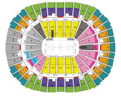 Punctual Wake Forest Football Seating Diagram Unc Basketball