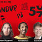 Standup på 5071 event image