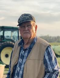 L.N. Baggett Obituary