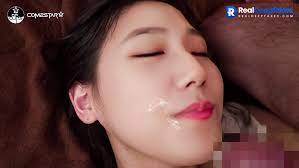 Fake fuck with hot prelude by sexy Jisoo  지수 딥페이크 - RealDeepfakes.com