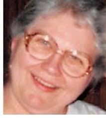 Frances Morgan Obituary (2022)