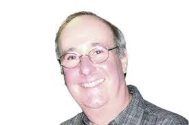 Allen Balik, The Wine Exchange: The resurgence of Sauvignon Blanc