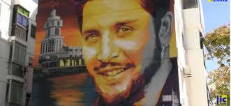 La iberman Cristina Jiménez-Orta gana en Badajoz