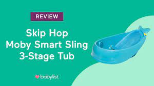 Step2's kids play kitchen sets deliver a variety of different pretend play options like diner seating, a market counter, and even grills! 10 Best Baby Bathtubs And Bath Seats Of 2021