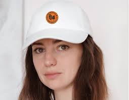 Fungi Forager Leather Patch, Genuine Leather Mushroom Patch, Leather Patch  Hat, Magic Mushroom Hat Patch Small, Mushroom Gifts