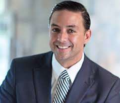 Álvaro Suárez Garza archivos