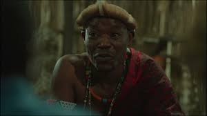 Indico Seguros, Seguro Automóvel