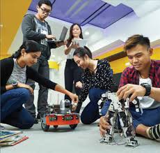 Tunku abdul rahman university college. Top Universities In Malaysia Best For Engineering Degree Courses Best Advise Information On Courses At Malaysia S Top Private Universities And Colleges Eduspiral Represents Top Private Universities In Malaysia