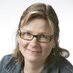 Pushing for diversity and inclusion. Kati Pohjanpalo Pohjanka Twitter