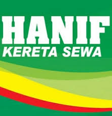 Check spelling or type a new query. Hanif Kereta Sewa Jitra 0108747847 Home Facebook