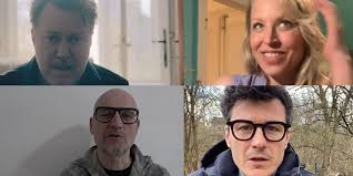 1)jedes mal immer nur mit allesdichtmachen lockdown reagieren ohne draus zu lernen und strategien zu entwickeln 2)alles immer auf dem einzelnen/ der bevölkerung. V9yzfmjhywrmqm
