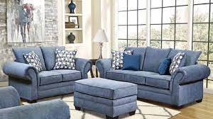 American Freight Furniture And Mattress Opens First Iowa Store In Davenport Business Economy Qctimes Com
